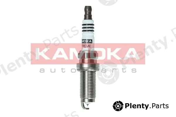 Kamoka 7100041 — Spark Plug KAMOKA