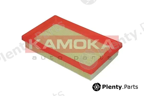 Kamoka F200901 — Air Filter KAMOKA