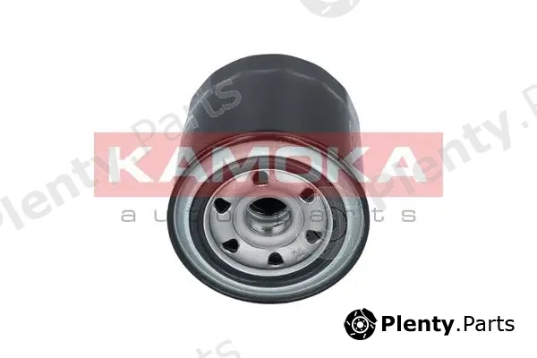 Kamoka F103601 — Oil Filter KAMOKA