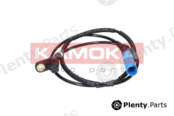 Kamoka 1060059 — Sensor, wheel speed KAMOKA