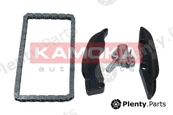 Kamoka 7001706 — Timing Chain Kit KAMOKA
