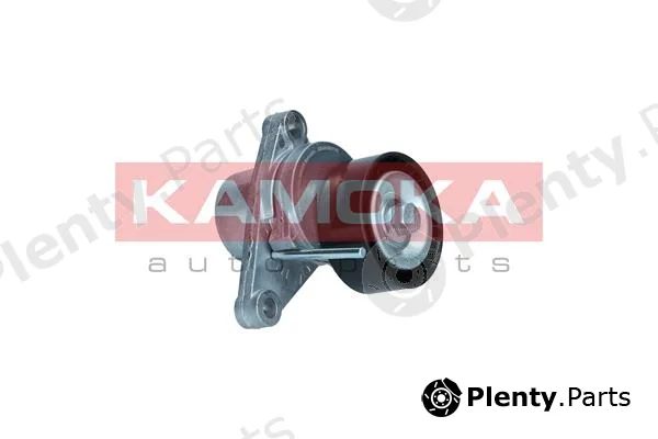 Kamoka R0594 — Belt Tensioner, V-ribbed belt KAMOKA