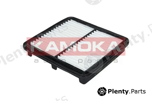 Kamoka F202201 — Air Filter KAMOKA