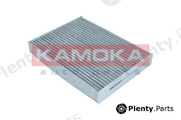 Kamoka F515801 — Filter, cabin air KAMOKA