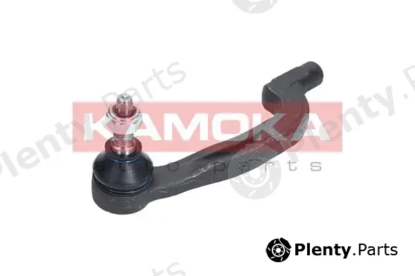 Kamoka 9010180 — Tie Rod End KAMOKA