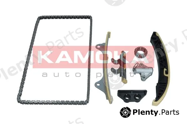 Kamoka 7001651 — Timing Chain Kit KAMOKA