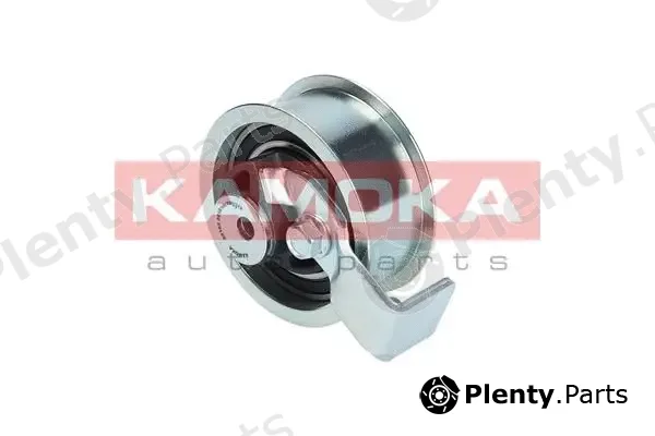 Kamoka R0152 — Tensioner Pulley, timing belt KAMOKA