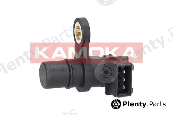 Kamoka 108013 — Sensor, crankshaft pulse KAMOKA