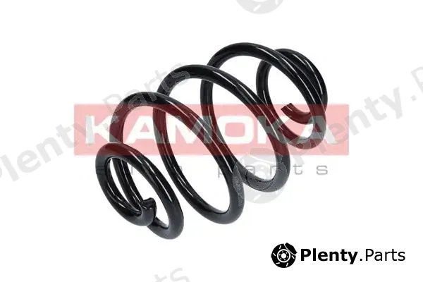 Kamoka 2120044 — Suspension Spring KAMOKA
