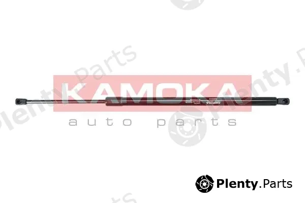 Kamoka 7092244 — Gas Spring, boot/cargo area KAMOKA