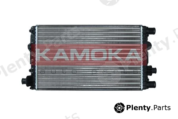 Kamoka 7705174 — Radiator, engine cooling KAMOKA