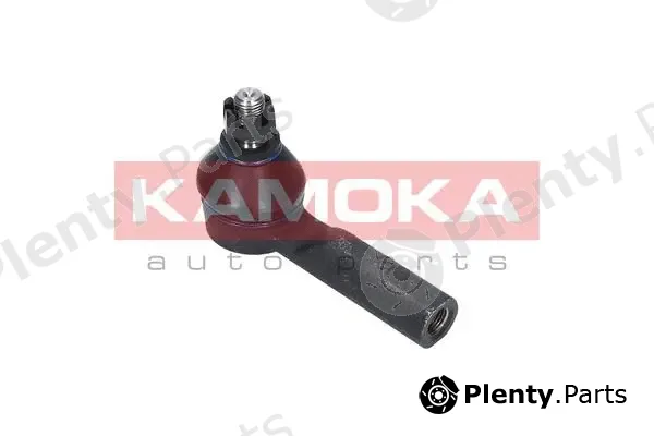 Kamoka 9010093 — Tie Rod End KAMOKA