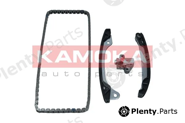 Kamoka 7001642 — Timing Chain Kit KAMOKA
