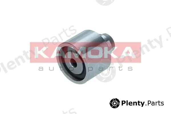 Kamoka R0527 — Tensioner Pulley, timing belt KAMOKA
