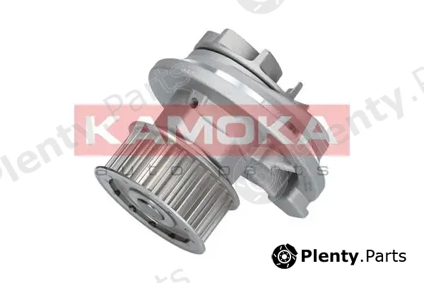 Kamoka T0069 — Water Pump, engine cooling KAMOKA