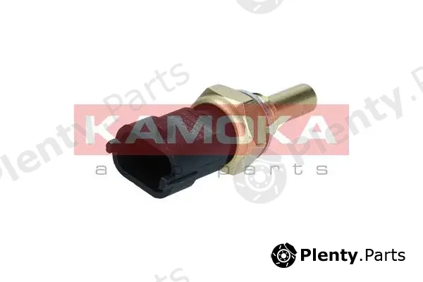 Kamoka 4080027 — Sensor, coolant temperature KAMOKA