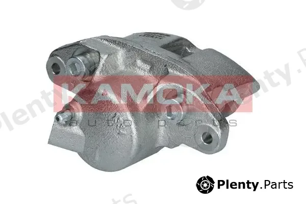 Kamoka JBC0269 — Brake Caliper KAMOKA