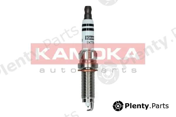 Kamoka 7100063 — Spark Plug KAMOKA