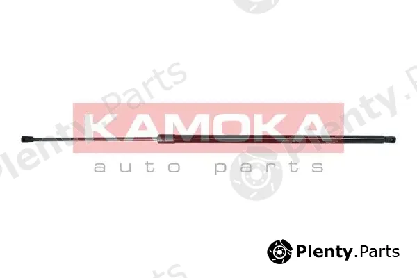 Kamoka 7092423 — Gas Spring, boot/cargo area KAMOKA