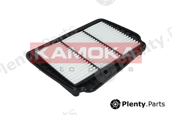 Kamoka F223001 — Air Filter KAMOKA