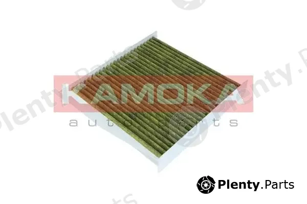 Kamoka 6080020 — Filter, cabin air KAMOKA