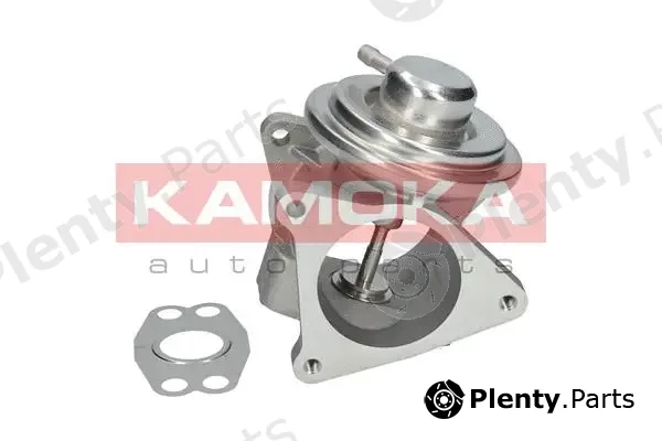 Kamoka 19020 — EGR Valve KAMOKA