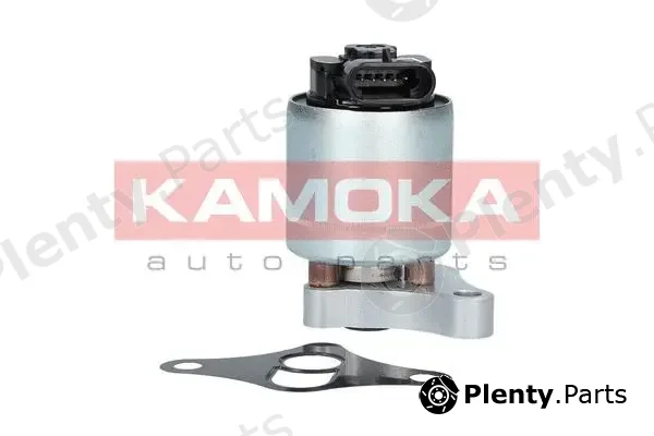 Kamoka 19002 — EGR Valve KAMOKA