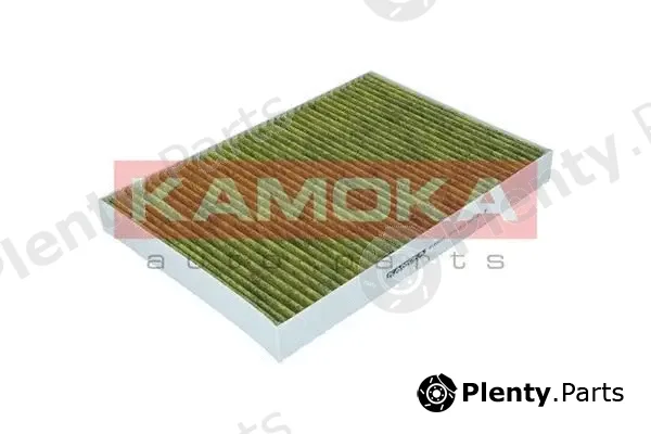 Kamoka 6080013 — Filter, cabin air KAMOKA