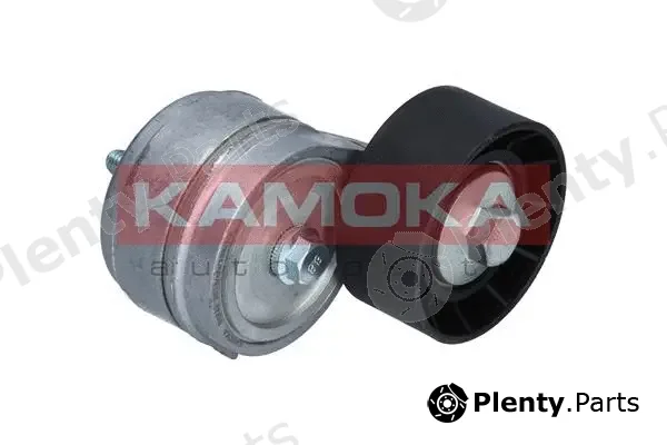 Kamoka R0253 — Tensioner Lever, V-ribbed belt KAMOKA