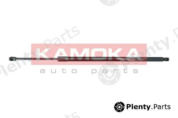 Kamoka 7092142 — Gas Spring, boot/cargo area KAMOKA