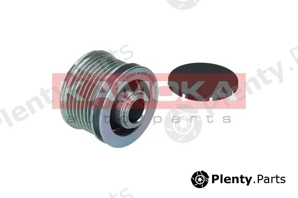 Kamoka RC066 — Alternator Freewheel Clutch KAMOKA