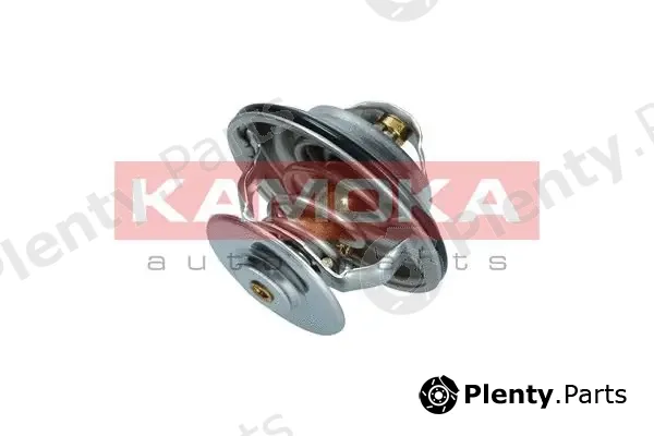Kamoka 7710048 — Thermostat, coolant KAMOKA