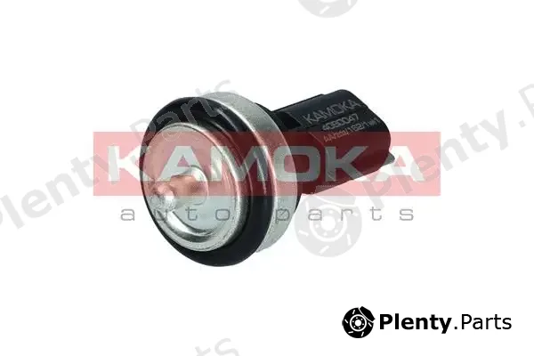 Kamoka 4080047 — Sensor, coolant temperature KAMOKA