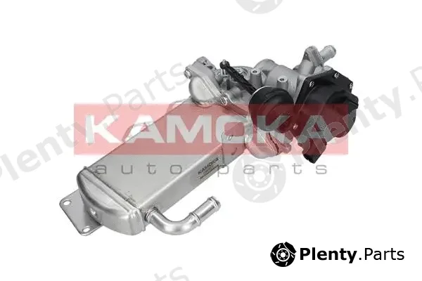 Kamoka 19067 — EGR Module KAMOKA