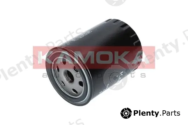 Kamoka F107301 — Oil Filter KAMOKA