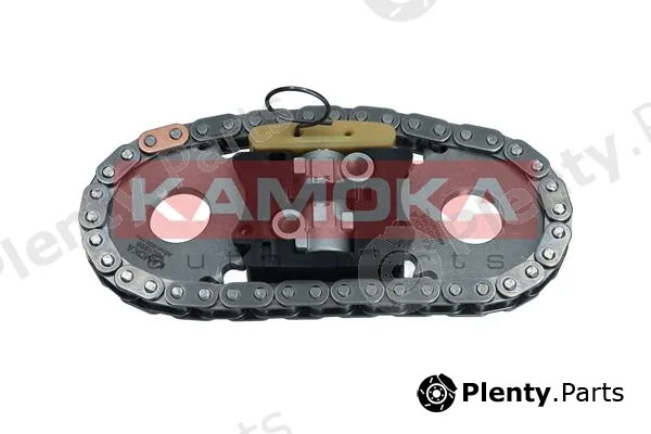 Kamoka 7001689 — Timing Chain Kit KAMOKA