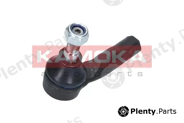 Kamoka 9010083 — Tie Rod End KAMOKA