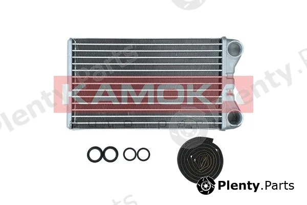 Kamoka 7760083 — Radiator Mounting KAMOKA