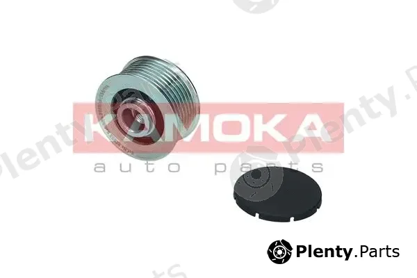 Kamoka RC053 — Alternator Freewheel Clutch KAMOKA