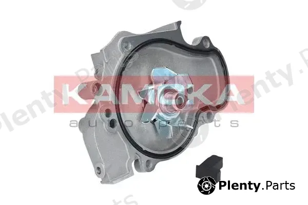 Kamoka T0144 — Water Pump, engine cooling KAMOKA