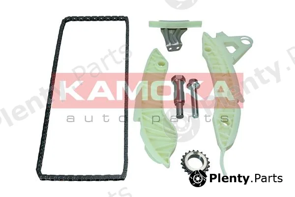 Kamoka 7001581 — Timing Chain Kit KAMOKA