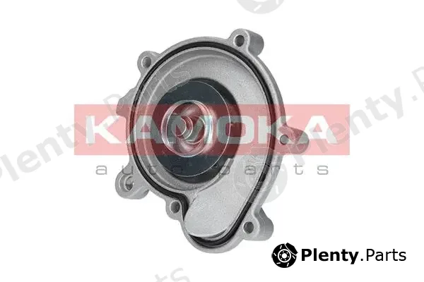 Kamoka T0194 — Water Pump, engine cooling KAMOKA