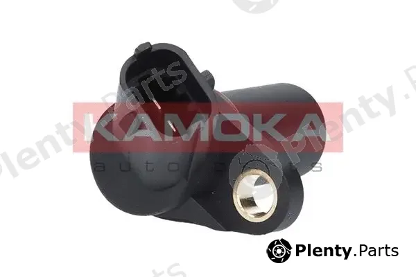 Kamoka 109001 — Sensor, crankshaft pulse KAMOKA