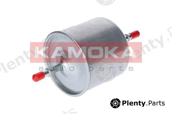 Kamoka F314301 — Fuel Filter KAMOKA