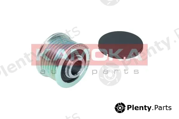 Kamoka RC054 — Alternator Freewheel Clutch KAMOKA