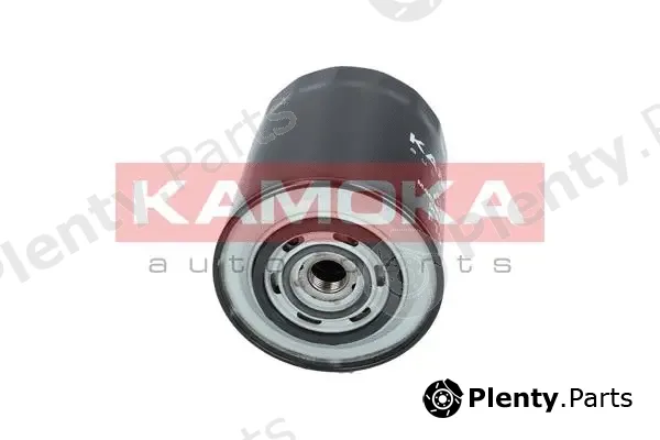 Kamoka F102701 — Oil Filter KAMOKA