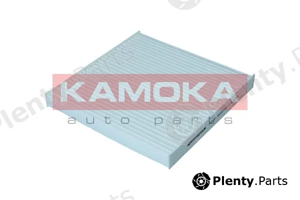 Kamoka F424001 — Filter, cabin air KAMOKA