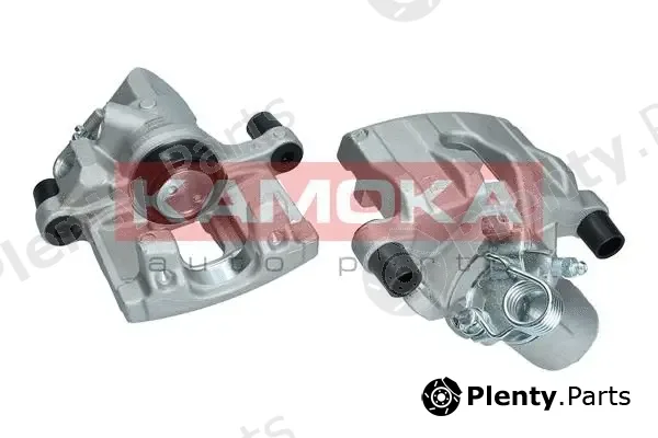 Kamoka JBC0792 — Brake Caliper KAMOKA