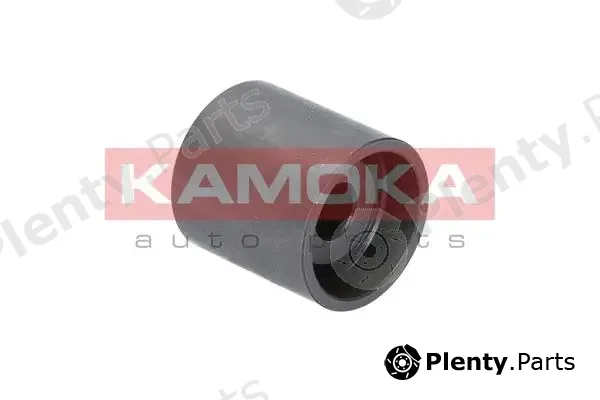 Kamoka R0135 — Deflection/Guide Pulley, timing belt KAMOKA