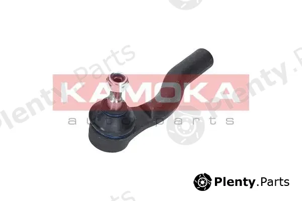 Kamoka 9010013 — Tie Rod End KAMOKA